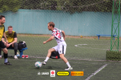 <a href="https://st.getinfootball.com/albums/1101791/6a141d43e7e21_1920.jpg" target="_blank">Завантажити оригінал</a>