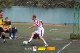 <a href="https://st.getinfootball.com/albums/1101791/6a141d43e7e21_1920.jpg" target="_blank">Завантажити оригінал</a>