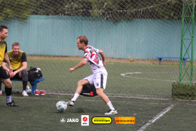 <a href="https://st.getinfootball.com/albums/1101791/6a141d43e7e21_1920.jpg" target="_blank">Завантажити оригінал</a>