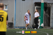 <a href="https://st.getinfootball.com/albums/1101791/6a141d4789ad2_1920.jpg" target="_blank">Завантажити оригінал</a>