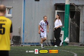 <a href="https://st.getinfootball.com/albums/1101791/6a141d4789ad2_1920.jpg" target="_blank">Завантажити оригінал</a>