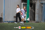 <a href="https://st.getinfootball.com/albums/1101791/6a141d4c24fd1_1920.jpg" target="_blank">Завантажити оригінал</a>