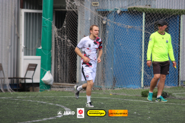 <a href="https://st.getinfootball.com/albums/1101791/6a141d4f973c2_1920.jpg" target="_blank">Завантажити оригінал</a>