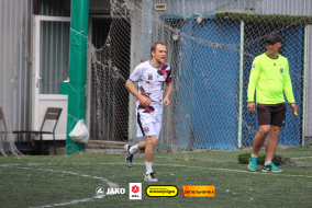 <a href="https://st.getinfootball.com/albums/1101791/6a141d4f973c2_1920.jpg" target="_blank">Завантажити оригінал</a>