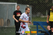<a href="https://st.getinfootball.com/albums/1101791/6a141d52c7b62_1920.jpg" target="_blank">Завантажити оригінал</a>