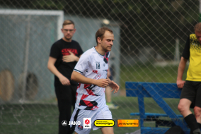 <a href="https://st.getinfootball.com/albums/1101791/6a141d52c7b62_1920.jpg" target="_blank">Завантажити оригінал</a>
