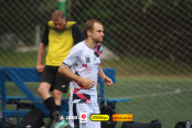<a href="https://st.getinfootball.com/albums/1101791/6a141d56d0e01_1920.jpg" target="_blank">Завантажити оригінал</a>