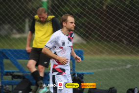 <a href="https://st.getinfootball.com/albums/1101791/6a141d56d0e01_1920.jpg" target="_blank">Завантажити оригінал</a>
