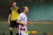 <a href="https://st.getinfootball.com/albums/1101791/6a141d59ee937_1920.jpg" target="_blank">Завантажити оригінал</a>
