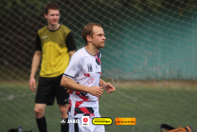 <a href="https://st.getinfootball.com/albums/1101791/6a141d59ee937_1920.jpg" target="_blank">Завантажити оригінал</a>