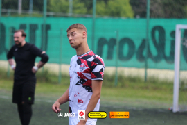 <a href="https://st.getinfootball.com/albums/1101791/6a141d5d7dc71_1920.jpg" target="_blank">Завантажити оригінал</a>