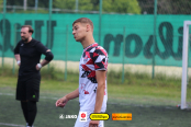 <a href="https://st.getinfootball.com/albums/1101791/6a141d607e497_1920.jpg" target="_blank">Завантажити оригінал</a>