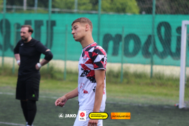 <a href="https://st.getinfootball.com/albums/1101791/6a141d607e497_1920.jpg" target="_blank">Завантажити оригінал</a>