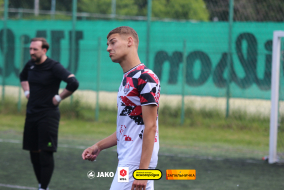 <a href="https://st.getinfootball.com/albums/1101791/6a141d607e497_1920.jpg" target="_blank">Завантажити оригінал</a>