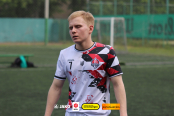 <a href="https://st.getinfootball.com/albums/1101791/6a141d63e3649_1920.jpg" target="_blank">Завантажити оригінал</a>