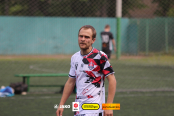 <a href="https://st.getinfootball.com/albums/1101791/6a141d67268d6_1920.jpg" target="_blank">Завантажити оригінал</a>