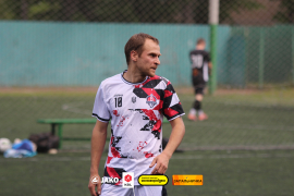<a href="https://st.getinfootball.com/albums/1101791/6a141d6ac2327_1920.jpg" target="_blank">Завантажити оригінал</a>
