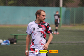 <a href="https://st.getinfootball.com/albums/1101791/6a141d6ac2327_1920.jpg" target="_blank">Завантажити оригінал</a>