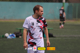 <a href="https://st.getinfootball.com/albums/1101791/6a141d6dd3991_1920.jpg" target="_blank">Завантажити оригінал</a>