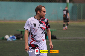 <a href="https://st.getinfootball.com/albums/1101791/6a141d6dd3991_1920.jpg" target="_blank">Завантажити оригінал</a>