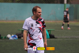 <a href="https://st.getinfootball.com/albums/1101791/6a141d711c2b1_1920.jpg" target="_blank">Завантажити оригінал</a>