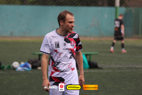 <a href="https://st.getinfootball.com/albums/1101791/6a141d711c2b1_1920.jpg" target="_blank">Завантажити оригінал</a>
