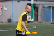 <a href="https://st.getinfootball.com/albums/1101791/6a141d74380f5_1920.jpg" target="_blank">Завантажити оригінал</a>