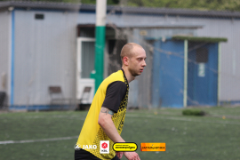 <a href="https://st.getinfootball.com/albums/1101791/6a141d773567a_1920.jpg" target="_blank">Завантажити оригінал</a>