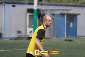 <a href="https://st.getinfootball.com/albums/1101791/6a141d773567a_1920.jpg" target="_blank">Завантажити оригінал</a>