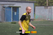 <a href="https://st.getinfootball.com/albums/1101791/6a141d7aa7845_1920.jpg" target="_blank">Завантажити оригінал</a>