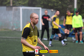 <a href="https://st.getinfootball.com/albums/1101791/6a141d7e44609_1920.jpg" target="_blank">Завантажити оригінал</a>
