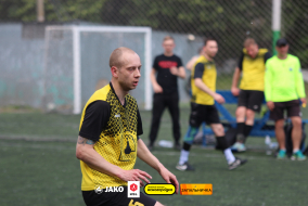 <a href="https://st.getinfootball.com/albums/1101791/6a141d7e44609_1920.jpg" target="_blank">Завантажити оригінал</a>
