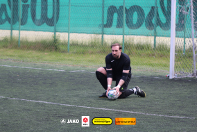 <a href="https://st.getinfootball.com/albums/1101791/6a141d8250784_1920.jpg" target="_blank">Завантажити оригінал</a>