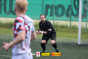 <a href="https://st.getinfootball.com/albums/1101791/6a141d859f958_1920.jpg" target="_blank">Завантажити оригінал</a>