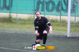 <a href="https://st.getinfootball.com/albums/1101791/6a141d8a3bb87_1920.jpg" target="_blank">Завантажити оригінал</a>