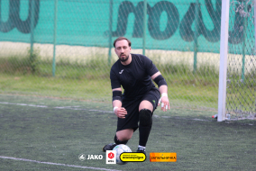 <a href="https://st.getinfootball.com/albums/1101791/6a141d8a3bb87_1920.jpg" target="_blank">Завантажити оригінал</a>