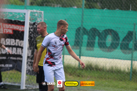 <a href="https://st.getinfootball.com/albums/1101791/6a141d8d4177a_1920.jpg" target="_blank">Завантажити оригінал</a>