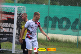 <a href="https://st.getinfootball.com/albums/1101791/6a141d8d4177a_1920.jpg" target="_blank">Завантажити оригінал</a>