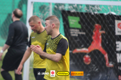 <a href="https://st.getinfootball.com/albums/1101791/6a141d91046c8_1920.jpg" target="_blank">Завантажити оригінал</a>