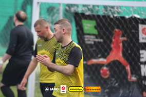 <a href="https://st.getinfootball.com/albums/1101791/6a141d91046c8_1920.jpg" target="_blank">Завантажити оригінал</a>