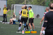 <a href="https://st.getinfootball.com/albums/1101791/6a141d9460b3a_1920.jpg" target="_blank">Завантажити оригінал</a>
