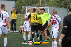 <a href="https://st.getinfootball.com/albums/1101791/6a141d98b144d_1920.jpg" target="_blank">Завантажити оригінал</a>