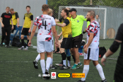 <a href="https://st.getinfootball.com/albums/1101791/6a141d9ca1a4a_1920.jpg" target="_blank">Завантажити оригінал</a>