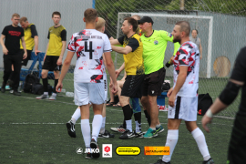 <a href="https://st.getinfootball.com/albums/1101791/6a141d9ca1a4a_1920.jpg" target="_blank">Завантажити оригінал</a>