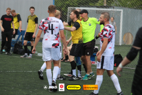 <a href="https://st.getinfootball.com/albums/1101791/6a141d9ca1a4a_1920.jpg" target="_blank">Завантажити оригінал</a>