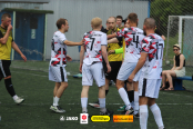 <a href="https://st.getinfootball.com/albums/1101791/6a141da1c5179_1920.jpg" target="_blank">Завантажити оригінал</a>