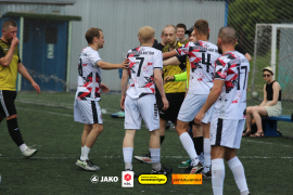 <a href="https://st.getinfootball.com/albums/1101791/6a141da1c5179_1920.jpg" target="_blank">Завантажити оригінал</a>
