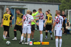 <a href="https://st.getinfootball.com/albums/1101791/6a141da722a1f_1920.jpg" target="_blank">Завантажити оригінал</a>