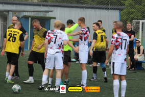 <a href="https://st.getinfootball.com/albums/1101791/6a141da722a1f_1920.jpg" target="_blank">Завантажити оригінал</a>