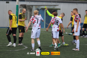 <a href="https://st.getinfootball.com/albums/1101791/6a141dac504e6_1920.jpg" target="_blank">Завантажити оригінал</a>